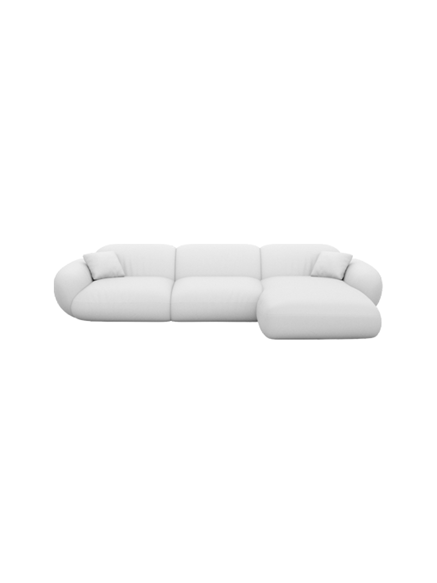 IMAGE for product variant SKU ALSOLFRORELRW