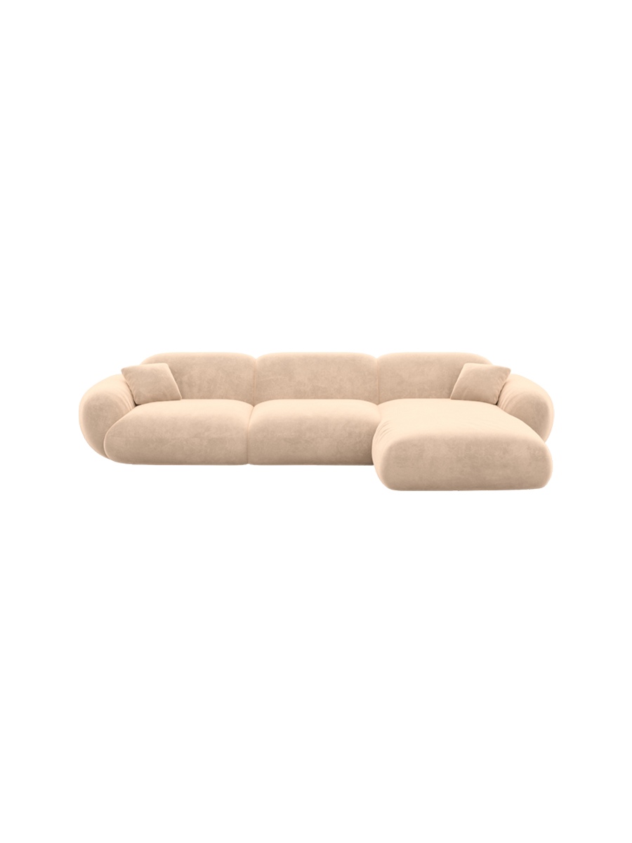 IMAGE for product variant SKU ALSOLFROVEBE