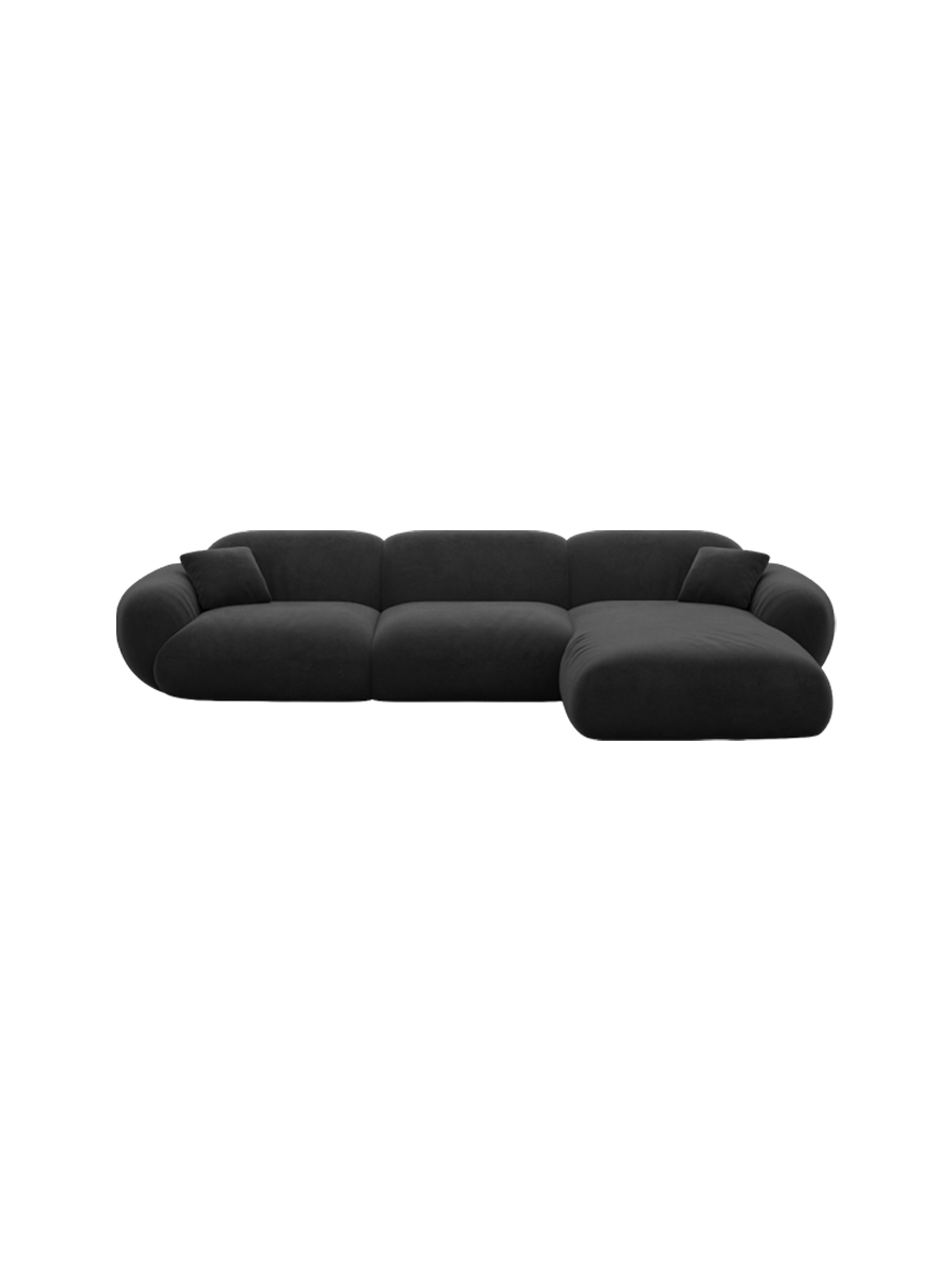 IMAGE for product variant SKU ALSOLFROVEBK