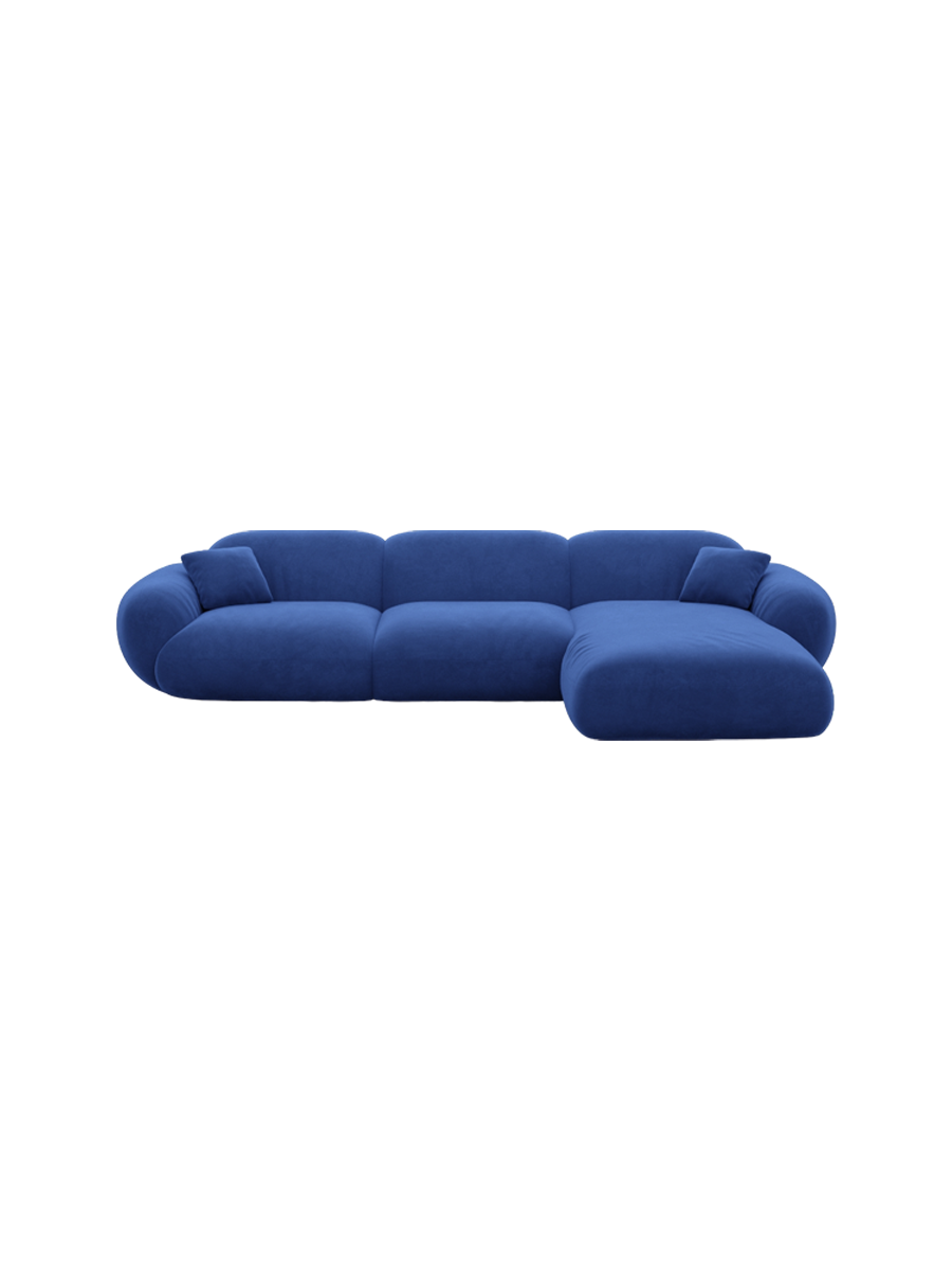 IMAGE for product variant SKU ALSOLFROVEB