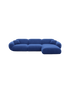 IMAGE for product variant SKU ALSOLFROVEB
