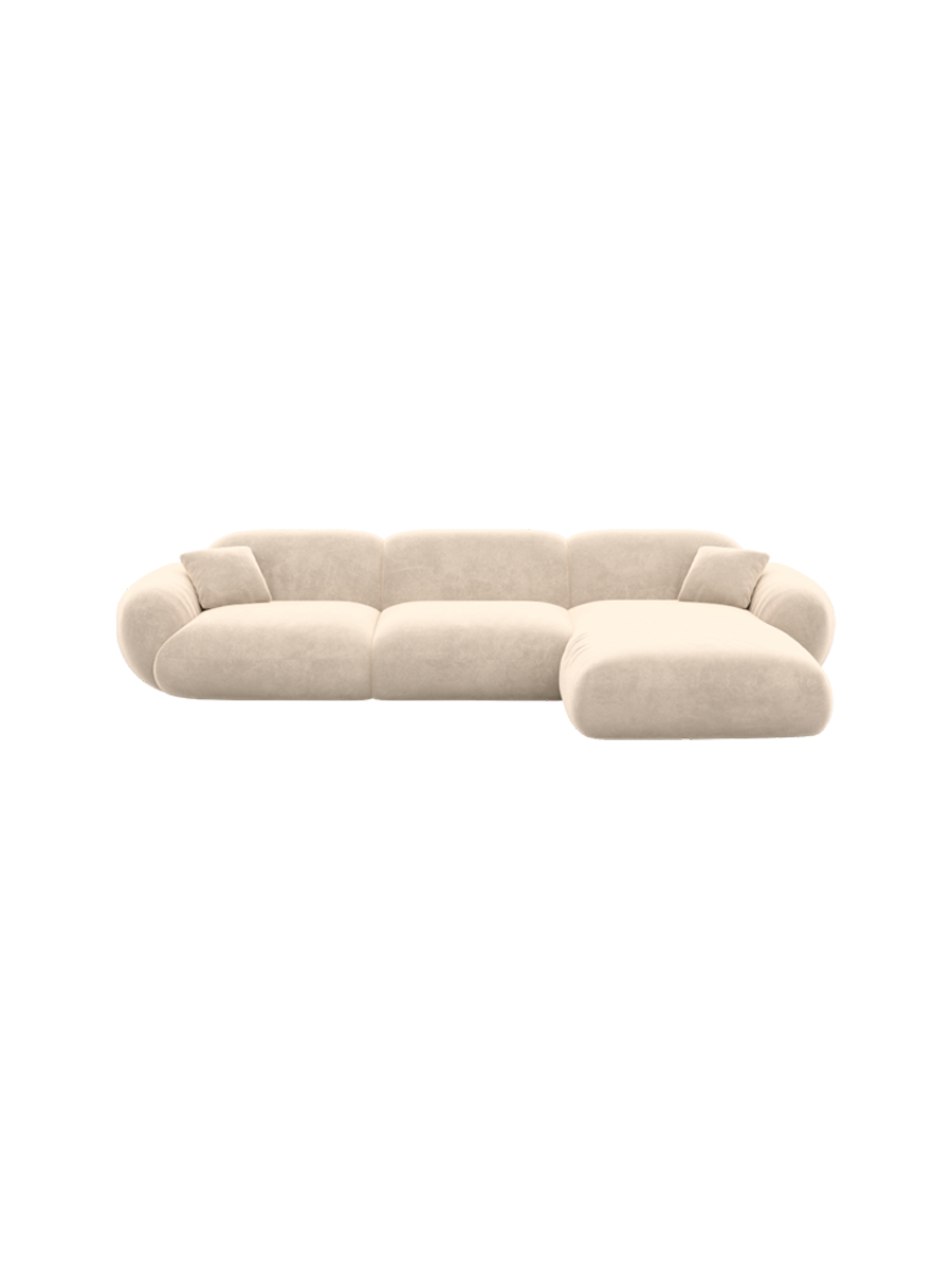 IMAGE for product variant SKU ALSOLFROVEC