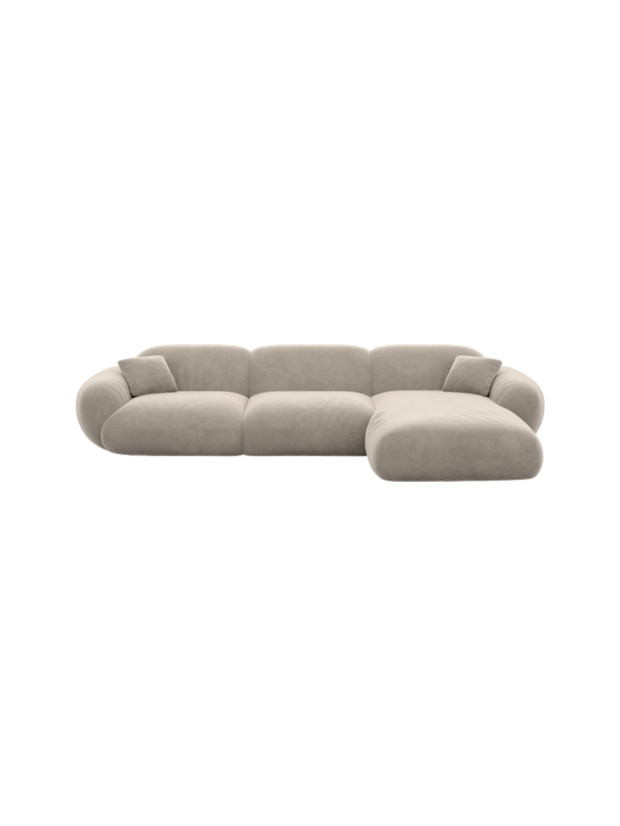 IMAGE for product variant SKU ALSOLFROVEDBE