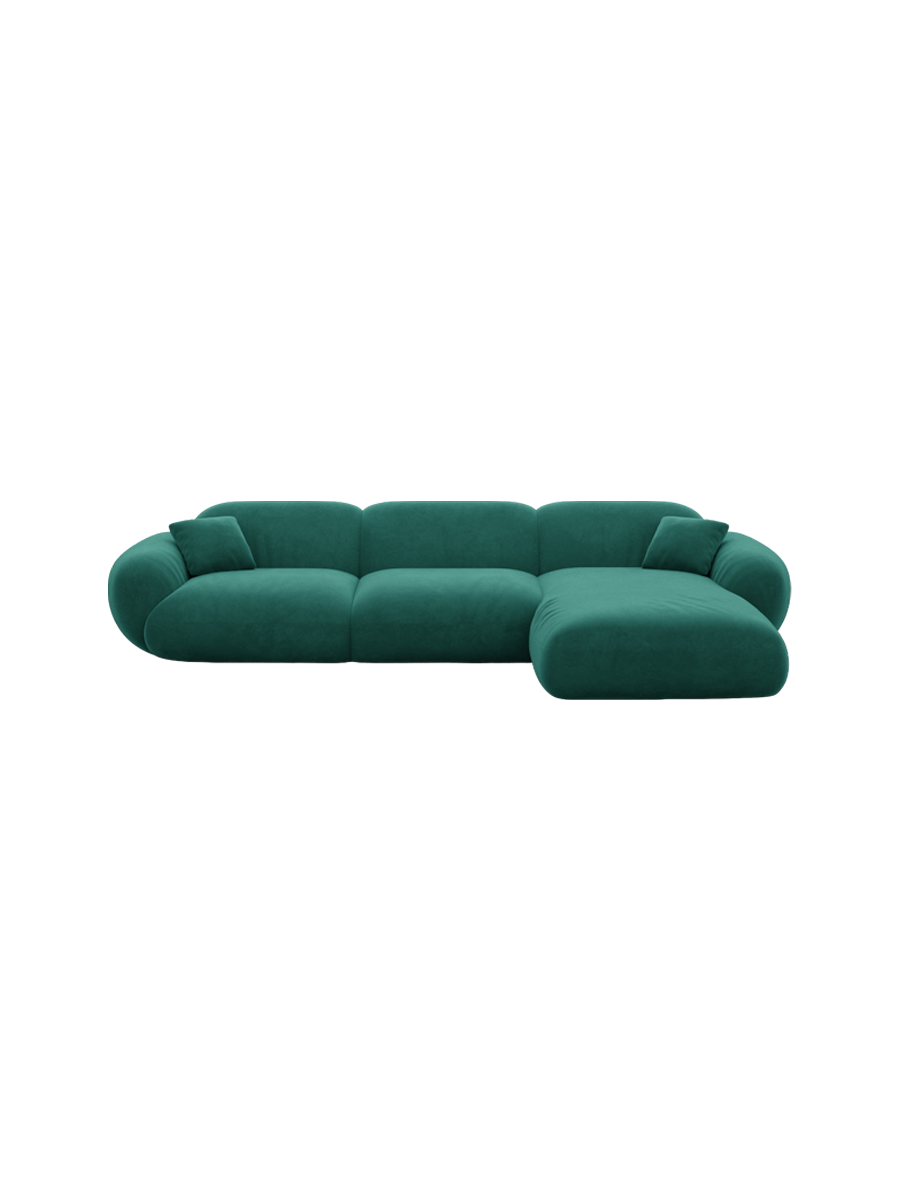 IMAGE for product variant SKU ALSOLFROVEG