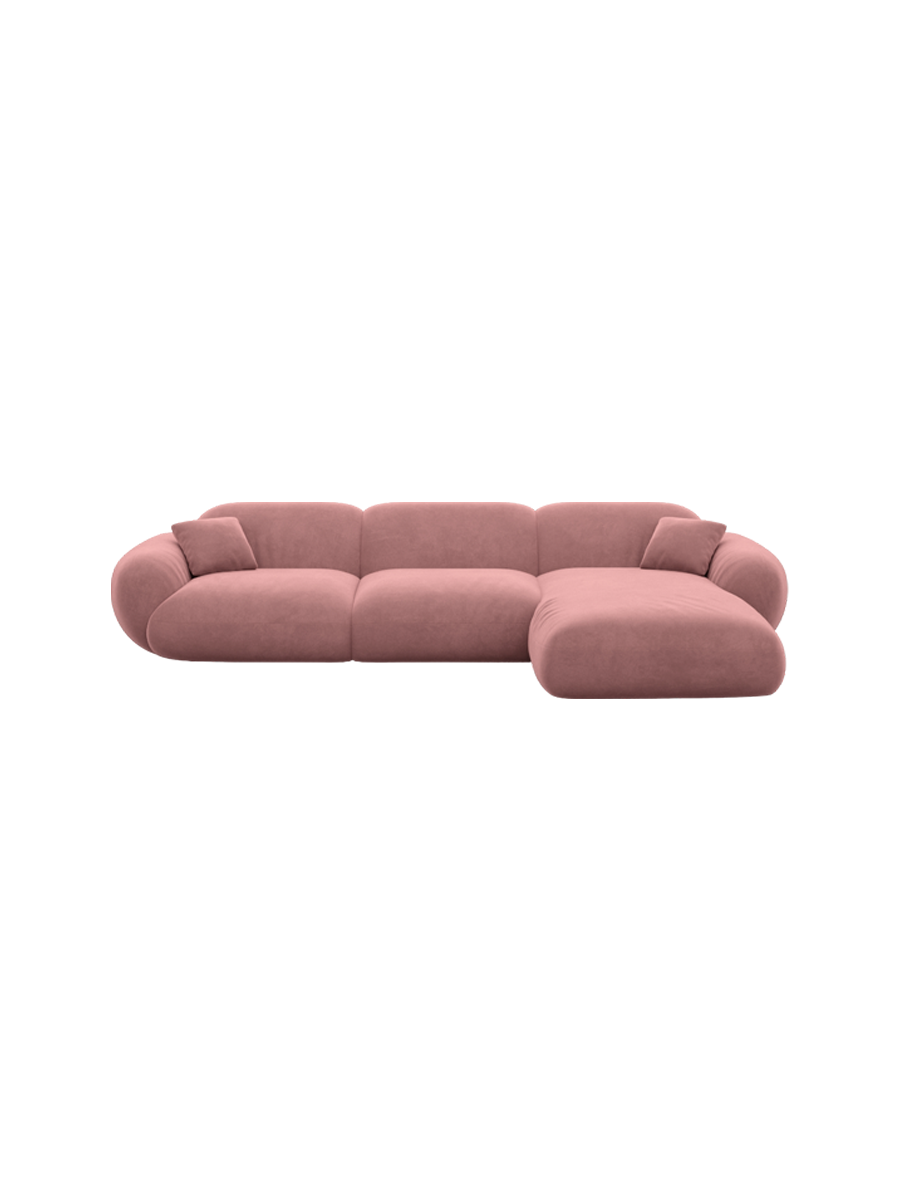 IMAGE for product variant SKU ALSOLFROVEPS