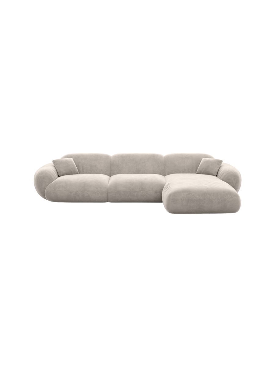 IMAGE for product variant SKU ALSOLFROVESD