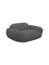 IMAGE for product variant SKU ALSOS1OCBOGE