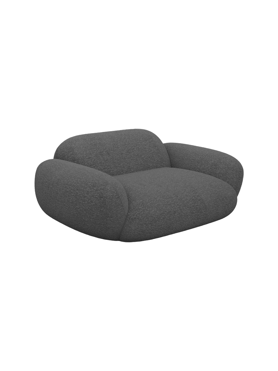 IMAGE for product variant SKU ALSOS1OCBOGE