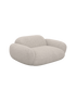 IMAGE for product variant SKU ALSOS1OCBOT