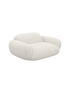 IMAGE for product variant SKU ALSOS1OCBOW