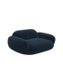 IMAGE for product variant SKU ALSOS1OCCOVDBL
