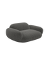 IMAGE for product variant SKU ALSOS1OCCOVDG