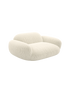 IMAGE for product variant SKU ALSOS1OCCOVLB