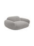 IMAGE for product variant SKU ALSOS1OCCOVLG