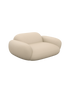 IMAGE for product variant SKU ALSOS1OCRELRBE