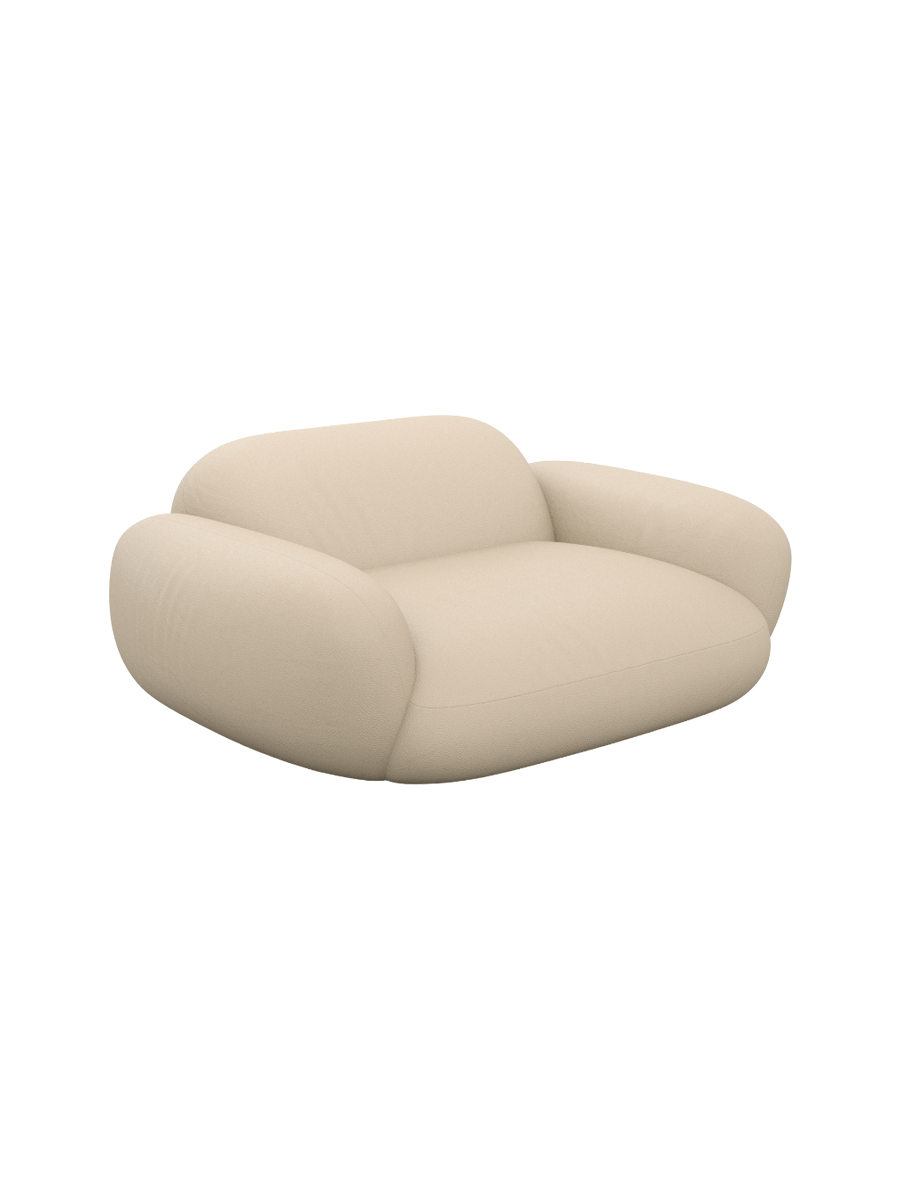 IMAGE for product variant SKU ALSOS1OCRELRBE