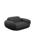 IMAGE for product variant SKU ALSOS1OCRELRBK