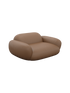IMAGE for product variant SKU ALSOS1OCRELRCB
