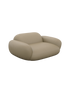 IMAGE for product variant SKU ALSOS1OCRELRDBE