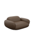 IMAGE for product variant SKU ALSOS1OCRELRDB