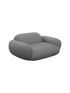 IMAGE for product variant SKU ALSOS1OCRELRDG