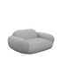 IMAGE for product variant SKU ALSOS1OCRELRLG