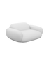 IMAGE for product variant SKU ALSOS1OCRELRW