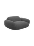 IMAGE for product variant SKU ALSOS1OCSTFAT