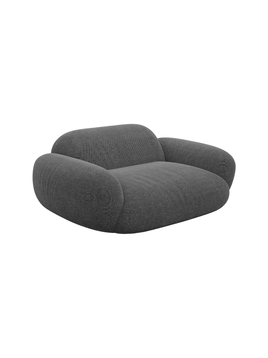 IMAGE for product variant SKU ALSOS1OCSTFAT