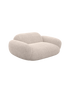 IMAGE for product variant SKU ALSOS1OCSTFBE