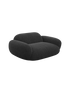 IMAGE for product variant SKU ALSOS1OCSTFBK