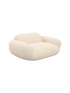 IMAGE for product variant SKU ALSOS1OCSTFC