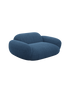 IMAGE for product variant SKU ALSOS1OCSTFDBL