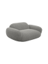 IMAGE for product variant SKU ALSOS1OCSTFGR