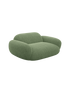 IMAGE for product variant SKU ALSOS1OCSTFG
