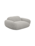 IMAGE for product variant SKU ALSOS1OCSTFLG