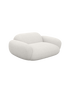 IMAGE for product variant SKU ALSOS1OCSTFW