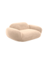 IMAGE for product variant SKU ALSOS1OCVEBE
