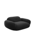IMAGE for product variant SKU ALSOS1OCVEBK