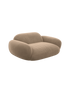 IMAGE for product variant SKU ALSOS1OCVEBN