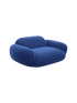 IMAGE for product variant SKU ALSOS1OCVEB