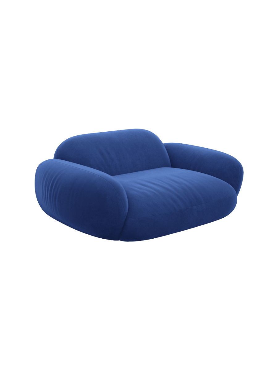 IMAGE for product variant SKU ALSOS1OCVEB