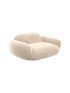 IMAGE for product variant SKU ALSOS1OCVEC
