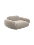IMAGE for product variant SKU ALSOS1OCVEDBE