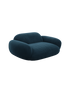 IMAGE for product variant SKU ALSOS1OCVEDBL