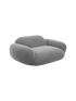 IMAGE for product variant SKU ALSOS1OCVEDG
