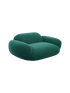 IMAGE for product variant SKU ALSOS1OCVEG