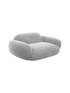 IMAGE for product variant SKU ALSOS1OCVELG