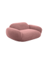 IMAGE for product variant SKU ALSOS1OCVEPS