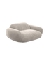 IMAGE for product variant SKU ALSOS1OCVESD